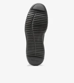 Men's 2.ZER&Oslash;GRAND Laser Wingtip Oxfords*Cole Haan Discount