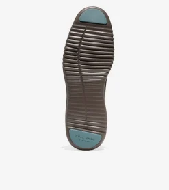 Men's 2.ZER&Oslash;GRAND Laser Wingtip Oxfords*Cole Haan Fashion