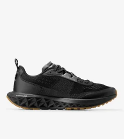 Men's ZER&Oslash;GRAND Outpace III All-Terrain Running Shoes*Cole Haan Outlet