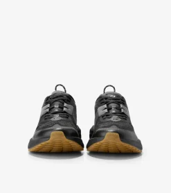 Men's ZER&Oslash;GRAND Outpace III All-Terrain Running Shoes*Cole Haan Outlet