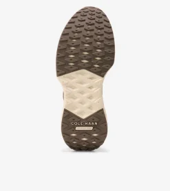 Men's ZERØGRAND Outpace III All-Terrain Running Shoes*Cole Haan Best Sale