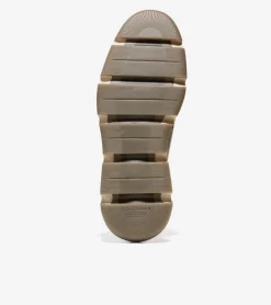 Men's 4.ZER&Oslash;GRAND Oxford*Cole Haan Shop
