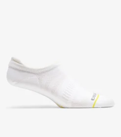 Men's ZER&Oslash;GRAND 3-Pair Liner Socks*Cole Haan Hot