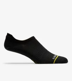 Men's ZER&Oslash;GRAND 3-Pair Liner Socks*Cole Haan Shop