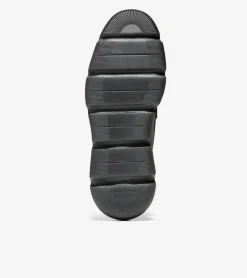 Men's 4.ZERØGRAND Penny Loafers*Cole Haan Sale