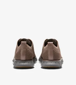Men's ZERØGRAND Remastered Stitchlite™ Wingtip Oxfords*Cole Haan Store