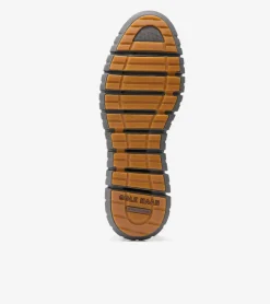 Men's ZERØGRAND Remastered Stitchlite™ Wingtip Oxfords*Cole Haan Store
