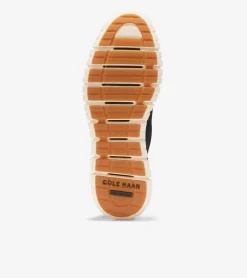 Men's ZERØGRAND Remastered Stitchlite™ Wingtip Oxfords*Cole Haan Sale