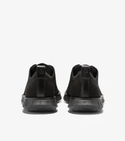 Men's ZER&Oslash;GRAND Remastered Stitchlite&trade; Wingtip Oxfords*Cole Haan Discount