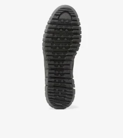 Men's ZER&Oslash;GRAND Remastered Waterproof Hiking Boots*Cole Haan Online