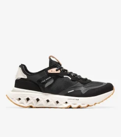Men's 5.ZER&Oslash;GRAND Running Shoe*Cole Haan Best Sale