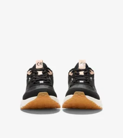 Men's 5.ZER&Oslash;GRAND Running Shoe*Cole Haan Best Sale