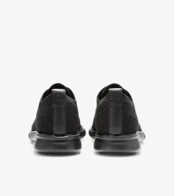 Men's 2.ZER&Oslash;GRAND Stitchlite&trade; Wingtip Oxfords*Cole Haan Hot