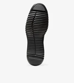 Men's 2.ZER&Oslash;GRAND Stitchlite&trade; Wingtip Oxfords*Cole Haan Hot