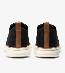 Men's 2.ZER&Oslash;GRAND Stitchlite&trade; Wingtip Oxfords*Cole Haan Sale