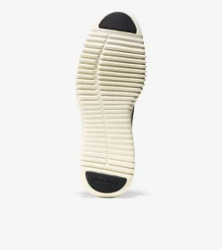 Men's 2.ZER&Oslash;GRAND Stitchlite&trade; Wingtip Oxfords*Cole Haan Sale