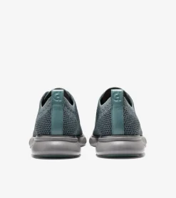 Men's 2.ZERØGRAND Stitchlite™ Oxfords*Cole Haan Clearance