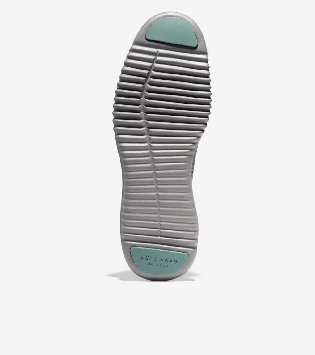 Men's 2.ZERØGRAND Stitchlite™ Oxfords*Cole Haan Clearance