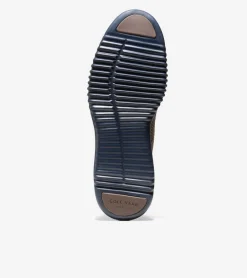 Men's 2.ZER&Oslash;GRAND Stitchlite&trade; Oxfords*Cole Haan Best