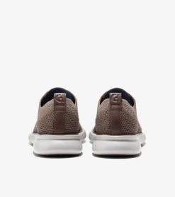 Men's 2.ZER&Oslash;GRAND Stitchlite&trade; Oxfords*Cole Haan Best Sale