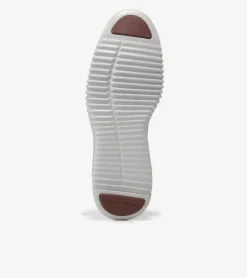 Men's 2.ZER&Oslash;GRAND Stitchlite&trade; Oxfords*Cole Haan Best Sale