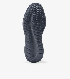 Men's ZER&Oslash;GRAND WFA Plain Toe Oxfords*Cole Haan Store