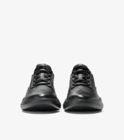 Men's ZER&Oslash;GRAND WFA Sneaker Oxfords*Cole Haan Cheap