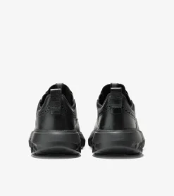 Men's ZERØGRAND WFA Sneaker Oxfords*Cole Haan Cheap