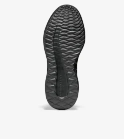 Men's ZERØGRAND WFA Sneaker Oxfords*Cole Haan Cheap