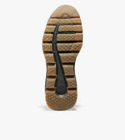 Men's 5.ZER&Oslash;GRAND Wingtip Oxfords*Cole Haan Best Sale