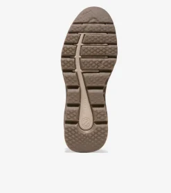 Men's 5.ZER&Oslash;GRAND Wingtip Oxfords*Cole Haan Fashion