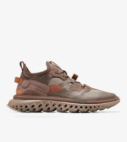 Men's 5.ZER&Oslash;GRAND WRK Sneakers*Cole Haan Flash Sale