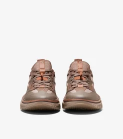 Men's 5.ZER&Oslash;GRAND WRK Sneakers*Cole Haan Flash Sale