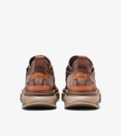 Men's 5.ZER&Oslash;GRAND WRK Sneakers*Cole Haan Flash Sale