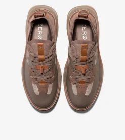 Men's 5.ZER&Oslash;GRAND WRK Sneakers*Cole Haan Flash Sale