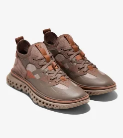 Men's 5.ZER&Oslash;GRAND WRK Sneakers*Cole Haan Flash Sale
