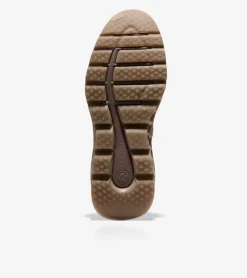 Men's 5.ZER&Oslash;GRAND WRK Sneakers*Cole Haan Flash Sale