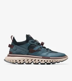 Men's 5.ZER&Oslash;GRAND WRK Sneakers*Cole Haan Discount