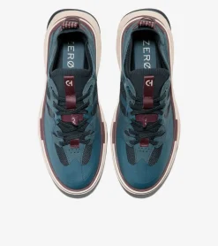 Men's 5.ZERØGRAND WRK Sneakers*Cole Haan Discount