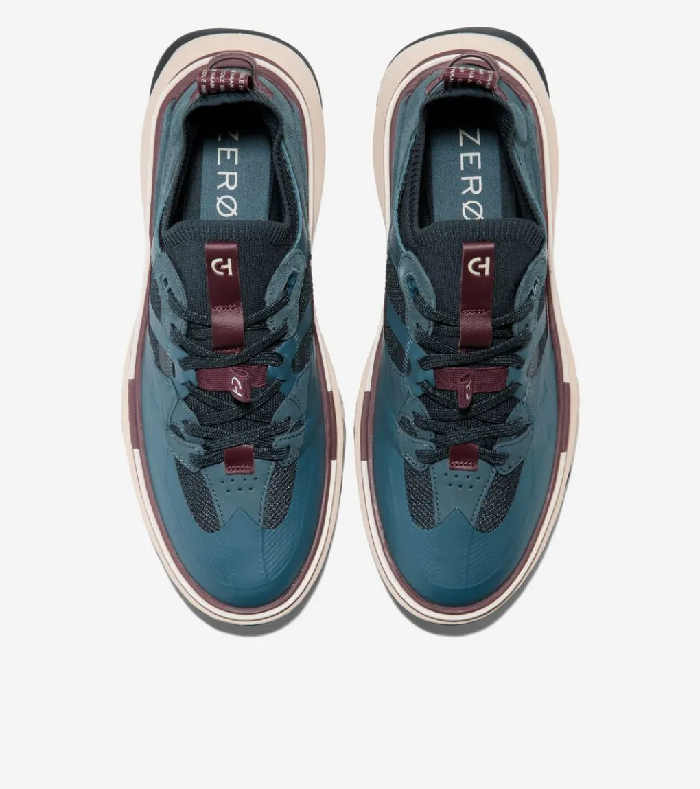 Men's 5.ZERØGRAND WRK Sneakers*Cole Haan Discount