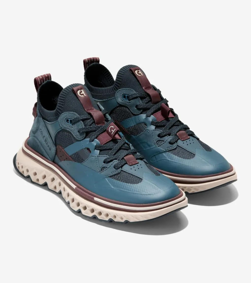 Men's 5.ZERØGRAND WRK Sneakers*Cole Haan Discount