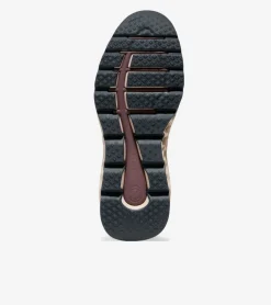 Men's 5.ZERØGRAND WRK Sneakers*Cole Haan Discount