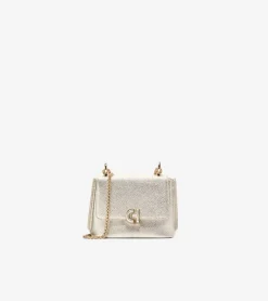 Mini Convertible Chain Bag*Cole Haan Sale