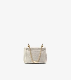 Mini Convertible Chain Bag*Cole Haan Sale