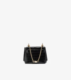 Mini Convertible Chain Bag*Cole Haan Store