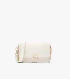 Mini Day-To-Night Bag*Cole Haan Cheap
