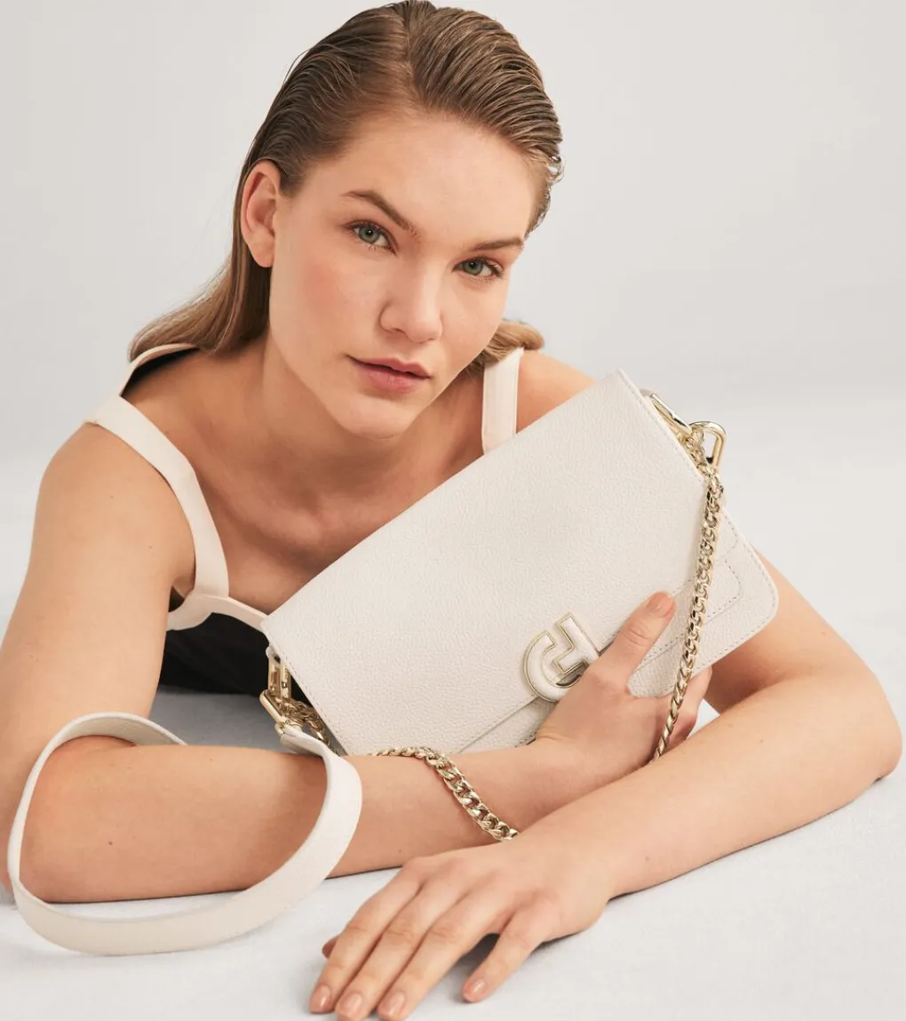 Mini Day-To-Night Bag*Cole Haan Cheap