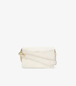 Mini Day-To-Night Bag*Cole Haan Cheap