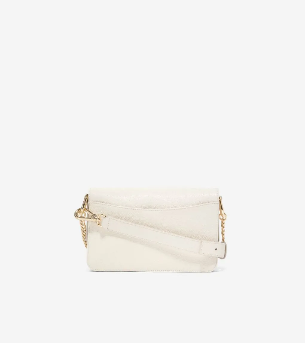 Mini Day-To-Night Bag*Cole Haan Cheap