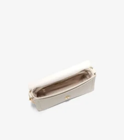 Mini Day-To-Night Bag*Cole Haan Cheap